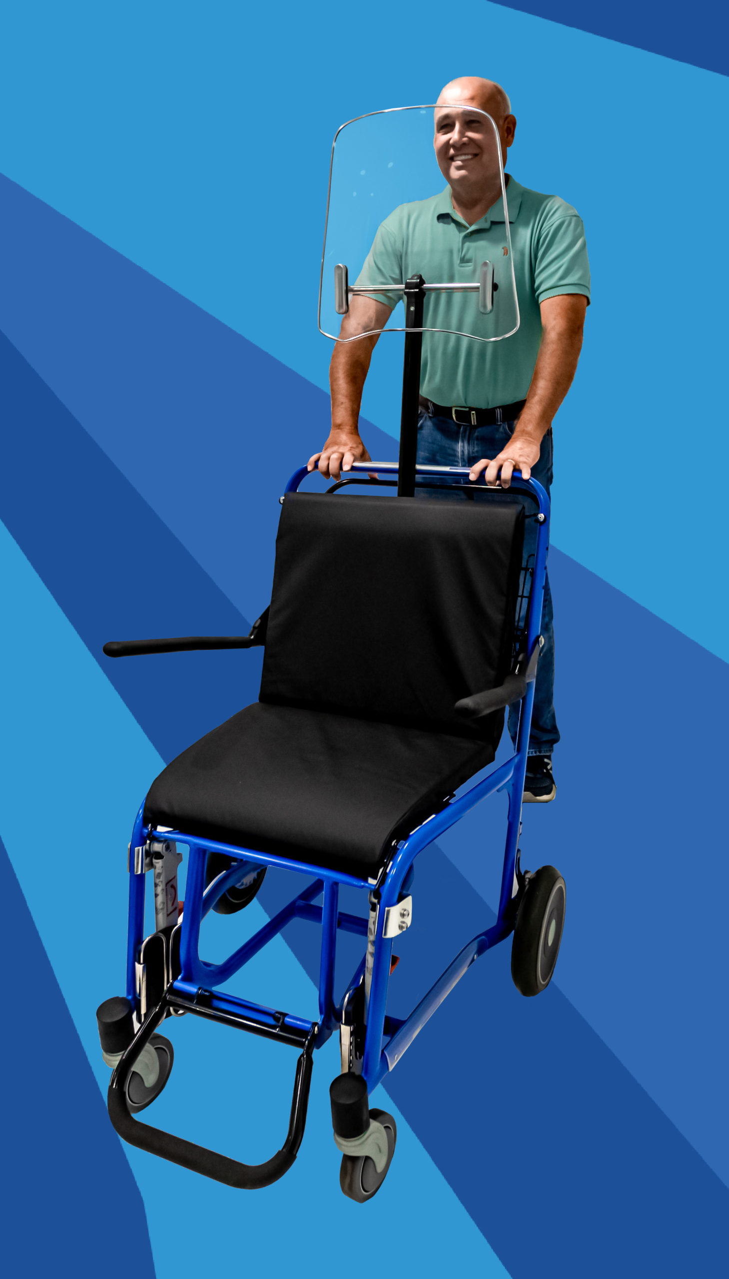 optimal-weight-distribution-staxi-mobility-chair