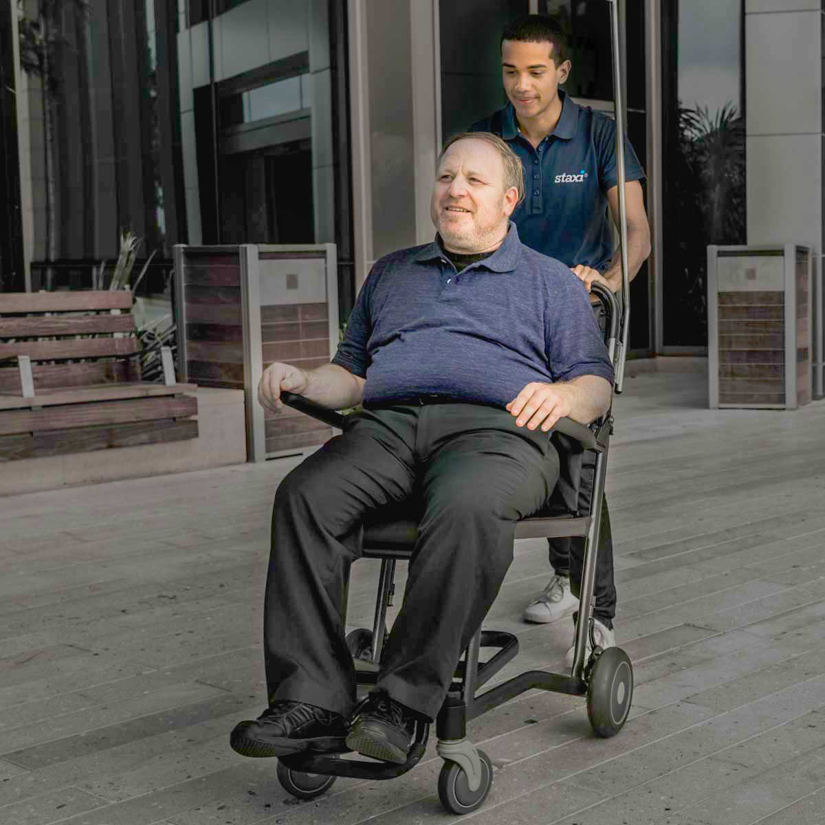 correctional-facilities-mobility-chairs