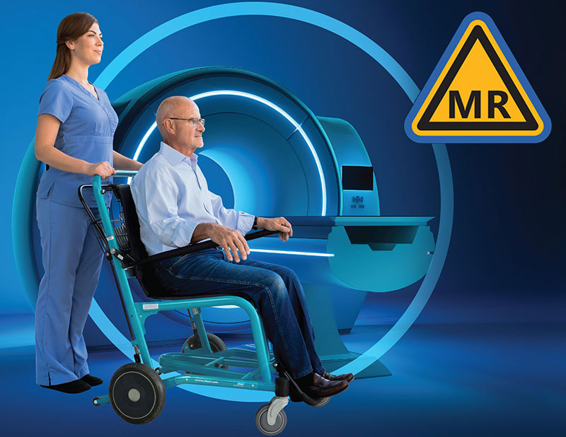 optimal-weight-distribution-staxi-mobility-chair