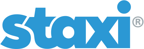 staxi.com