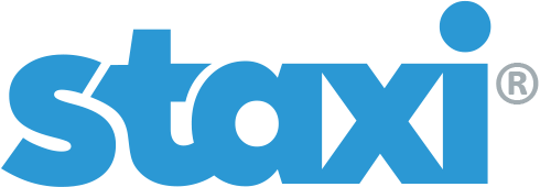 staxi.com