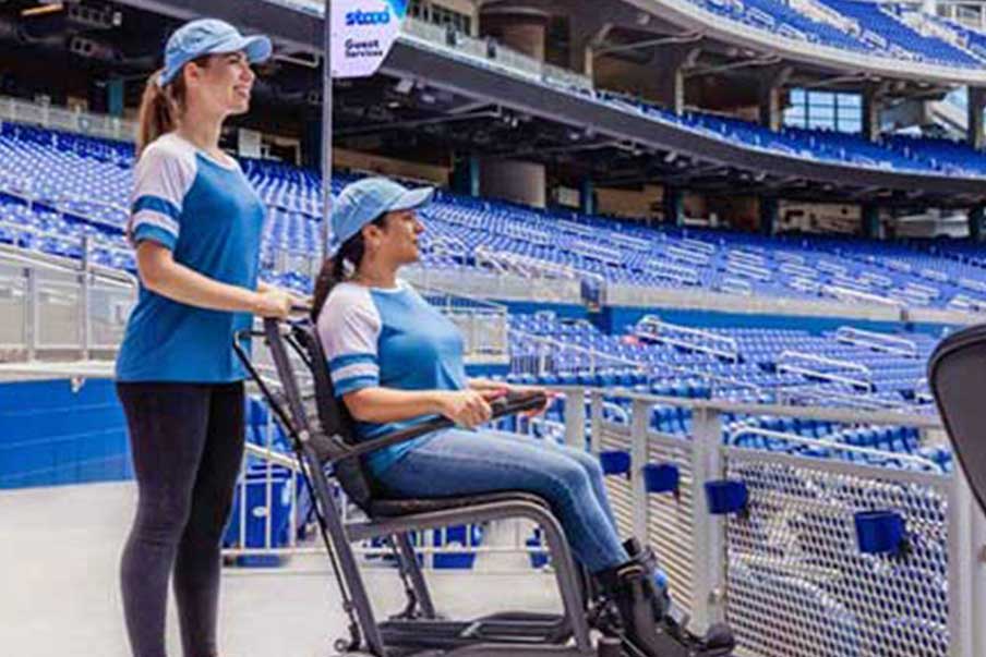 easy-cleaning-staxi-mobility-chair