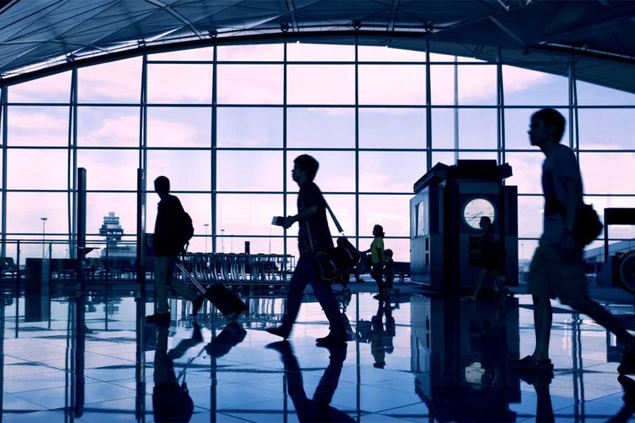 plastic-alphasan-staxi-mobility-chair