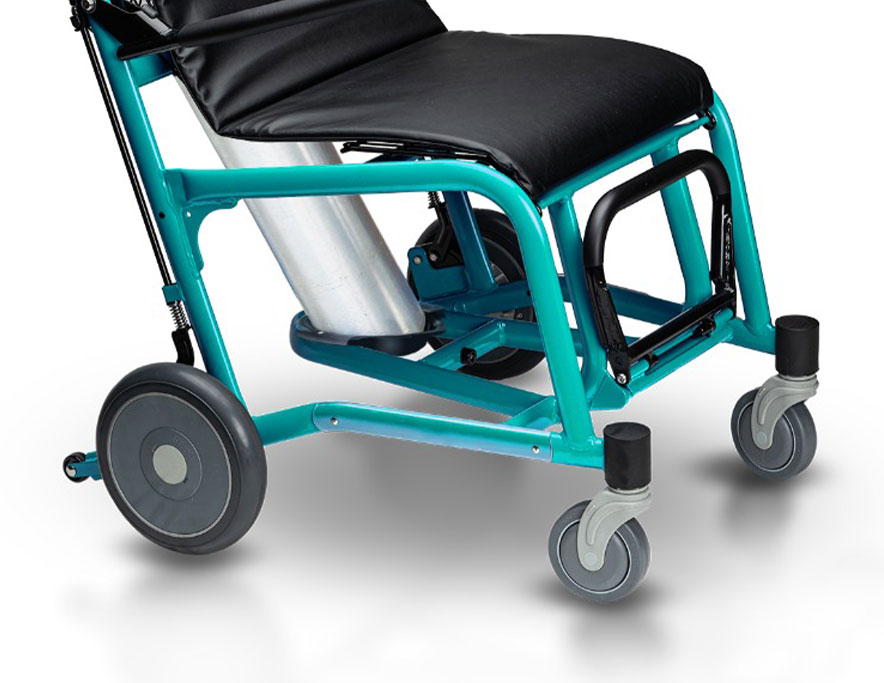 MR-non-folding-frame