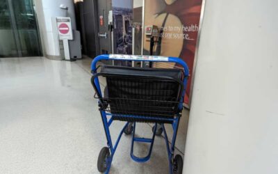 When Design Makes the Difference